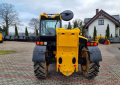 JCB 535-95 [8]
