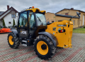 JCB 535-95 [4]