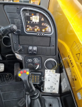 JCB 535-95 [5]