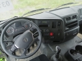 Shaanxi / Shacman SX32586V385 [3]