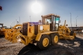 SEM 922AWD [2]