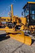 SEM 922AWD [5]