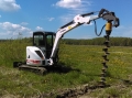 Bobcat E35 [3]