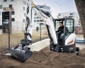 Bobcat E35 [0]