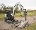 Bobcat E35 [2]