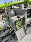 Zoomlion 38X-5RZ [11]