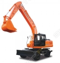 CDM6225W [2]