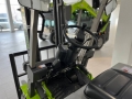 Zoomlion FB15 [5]