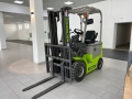 Zoomlion FB15 [1]