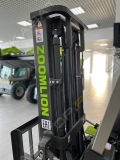 Zoomlion FB15 [6]