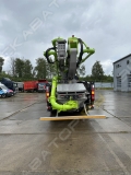 Zoomlion 38X-5RZ [5]