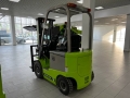 Zoomlion FB15 [4]