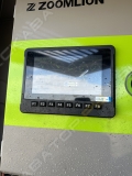 Zoomlion 38X-5RZ [14]