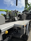 Zoomlion 38X-5RZ [12]