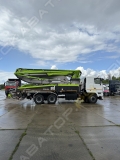 Zoomlion 38X-5RZ [7]