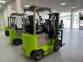 Zoomlion FB15 [3]