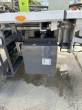 Zoomlion 38X-5RZ [17]