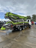 Zoomlion 38X-5RZ [6]