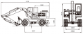 CDM6225W [3]