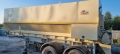Bomag BS 3200 [1]