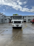 Zoomlion 38X-5RZ [1]