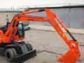 CDM6225W [0]