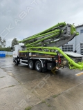 Zoomlion 38X-5RZ [4]