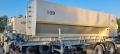 Bomag BS 3200 [0]