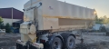 Bomag BS 3200 [3]