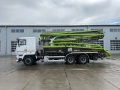 Zoomlion 38X-5RZ [3]