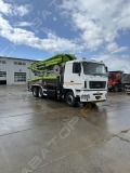 Zoomlion 38X-5RZ [2]