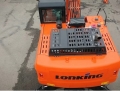 CDM6225W [1]