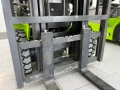 Zoomlion FB15 [7]
