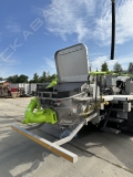 Zoomlion 38X-5RZ [15]