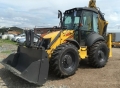 New Holland B115B [0]