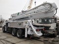 Schwing S 36 X [1]
