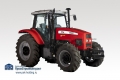 ITM 1500 4WD [0]