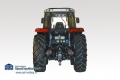 ITM 1500 4WD [1]
