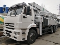 Schwing S 36 X [2]