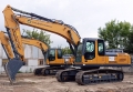 XCMG XE225DN [2]