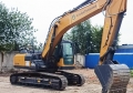 XCMG XE225DN [0]