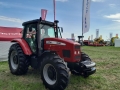 ITM 1500 4WD [2]