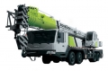 Zoomlion ZTC600V [0]