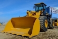 SEM 655D [0]