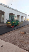 Bomag BW 141 AD-4 [0]