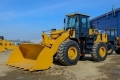 SEM 655D [2]