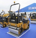 XCMG XMR303 [1]