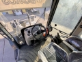 Borus BR 825 [12]