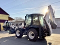 Borus BR 825 [2]