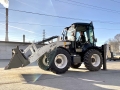 Borus BR 825 [10]